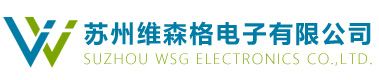 張家港市安田機(jī)械制造有限公司